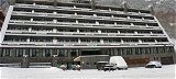 Hotel PATAGONIA Arinsal (Vallnord - Andorra)