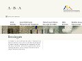 Asociación de Bancos de Andorra