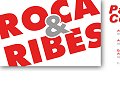 Centros Comerciales ROCA & RIBES Andorra