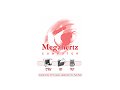 MEGAHERTZ : Tienda de informatica , ordenadores , Hardware-Software - Escaldes-Engordany - Andorre
