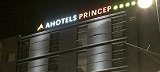 Hotel PRINCEP Escaldes-Engordany Andorra - Reservas online